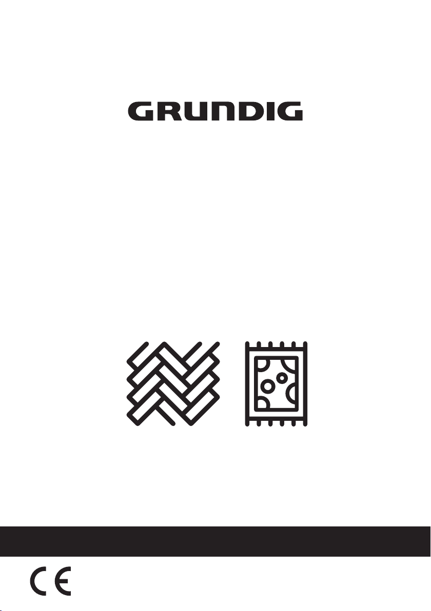 Аккумуляторный пылесос Grundig. VCP 4230. Grundig VCP 6230 Pet Dark Green отзывы. Grundig белый VCP 3130 L обзоры.