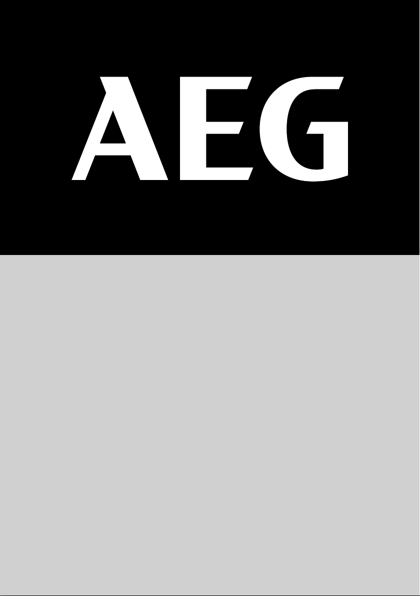Aeg db 1500 2 xe. Инструкция AEG. AEG DB 1500-2xe станина. АЕГ аббревиатура.