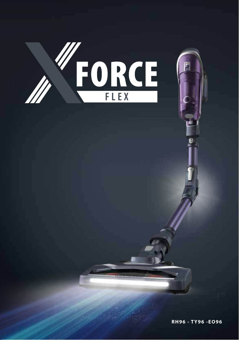 Пылесос Тефаль x Force Flex 8.60. Flex Force пылесос. Пылесос Tefal x Force Flex. Пылесос Tefal x-Force Flex 130. Сила флекс