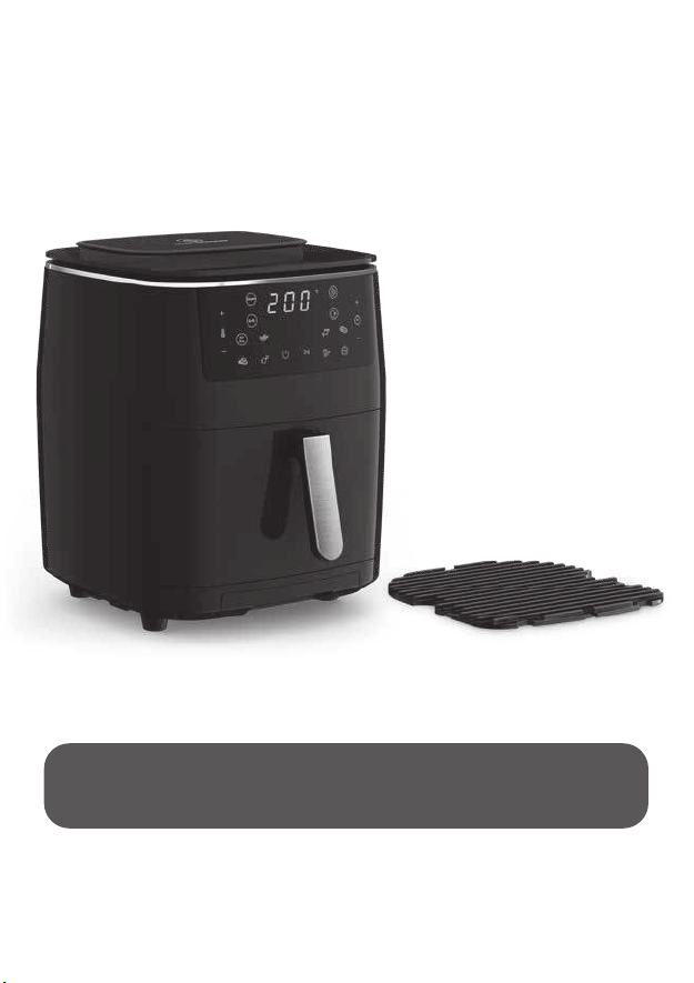 Tefal fry grill. Moulinex easy Fry & Grill. Tefal easy Fry Grill &amp Steam инструкция. Инструкция по эксплуатации Тефаль FW 2018 2022