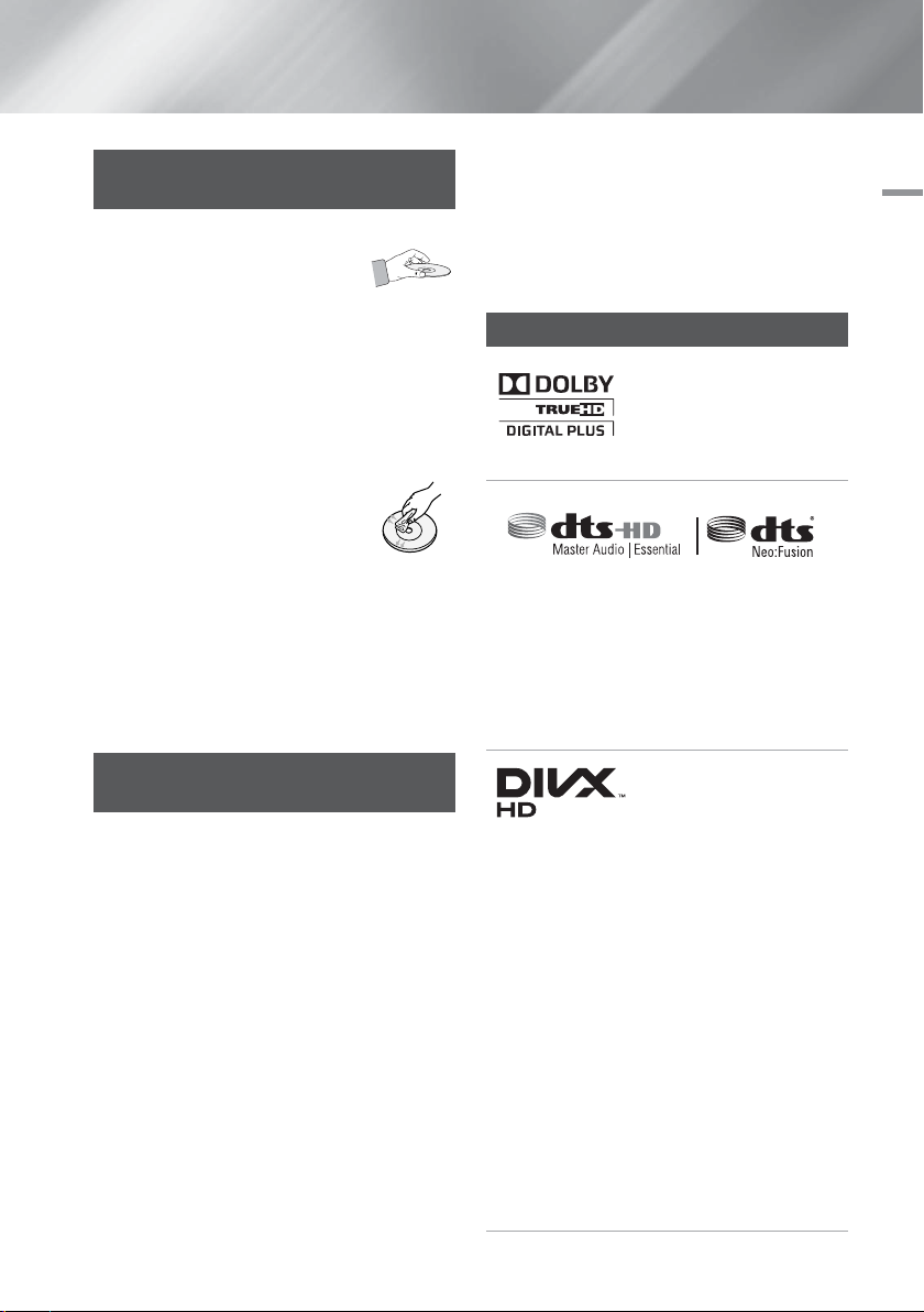 Divx регистрация телевизора. VOD DIVX com Samsung.