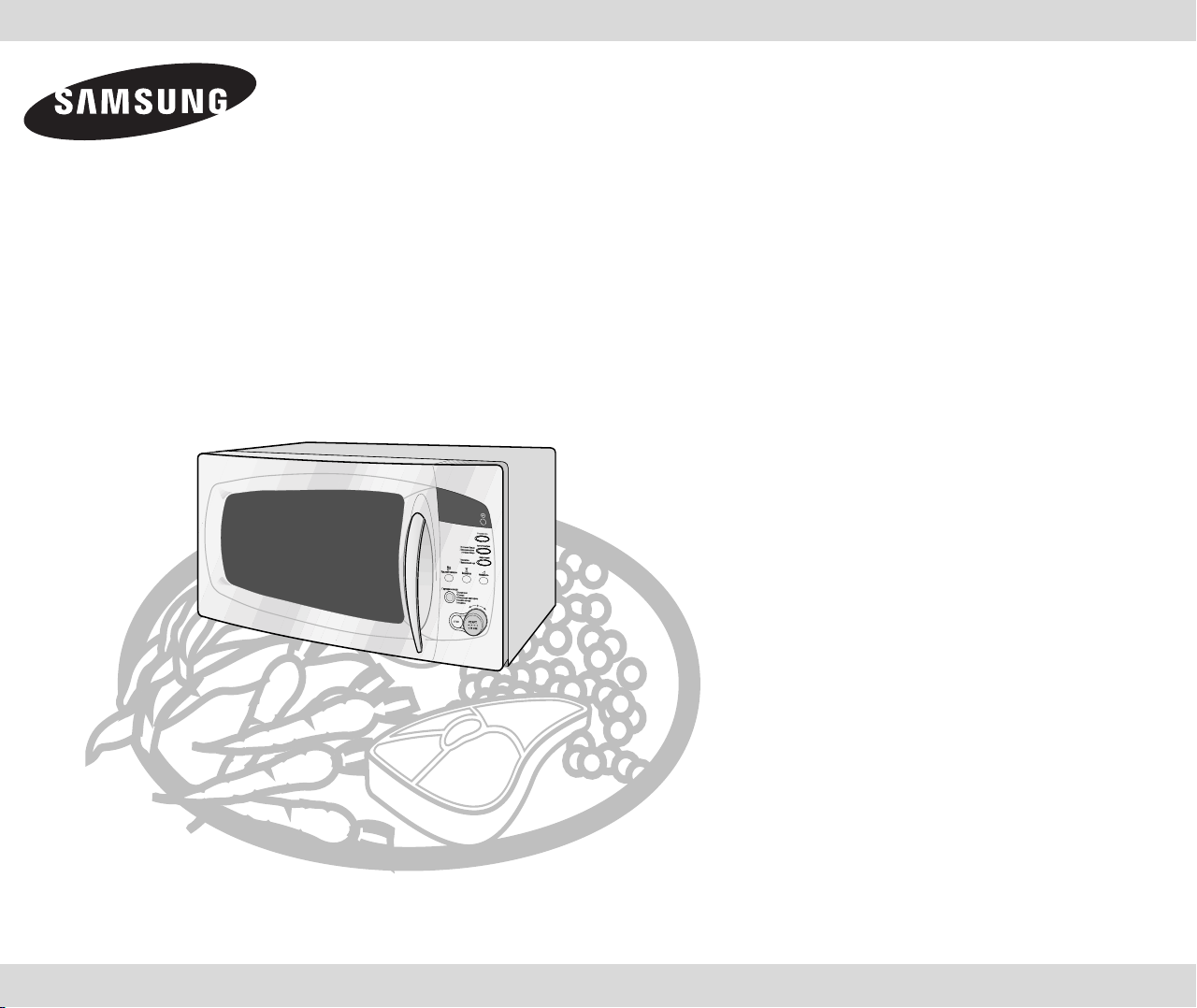 Микроволновая печь Samsung m187dmr