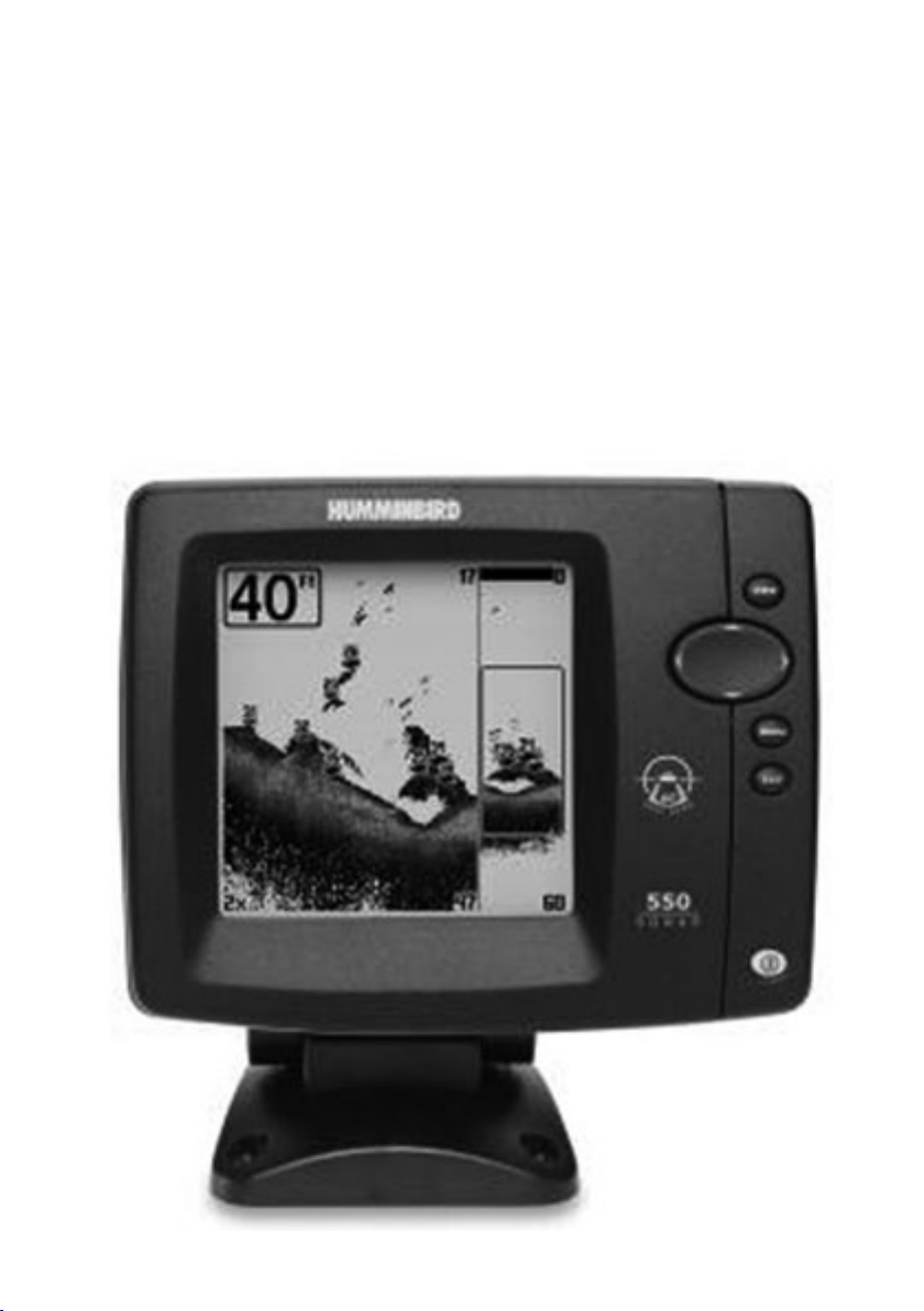 Эхолот хамминберд. Эхолот Humminbird 570. Эхолот Humminbird 3d. Humminbird 565. Эхолот Хамминберд 190.