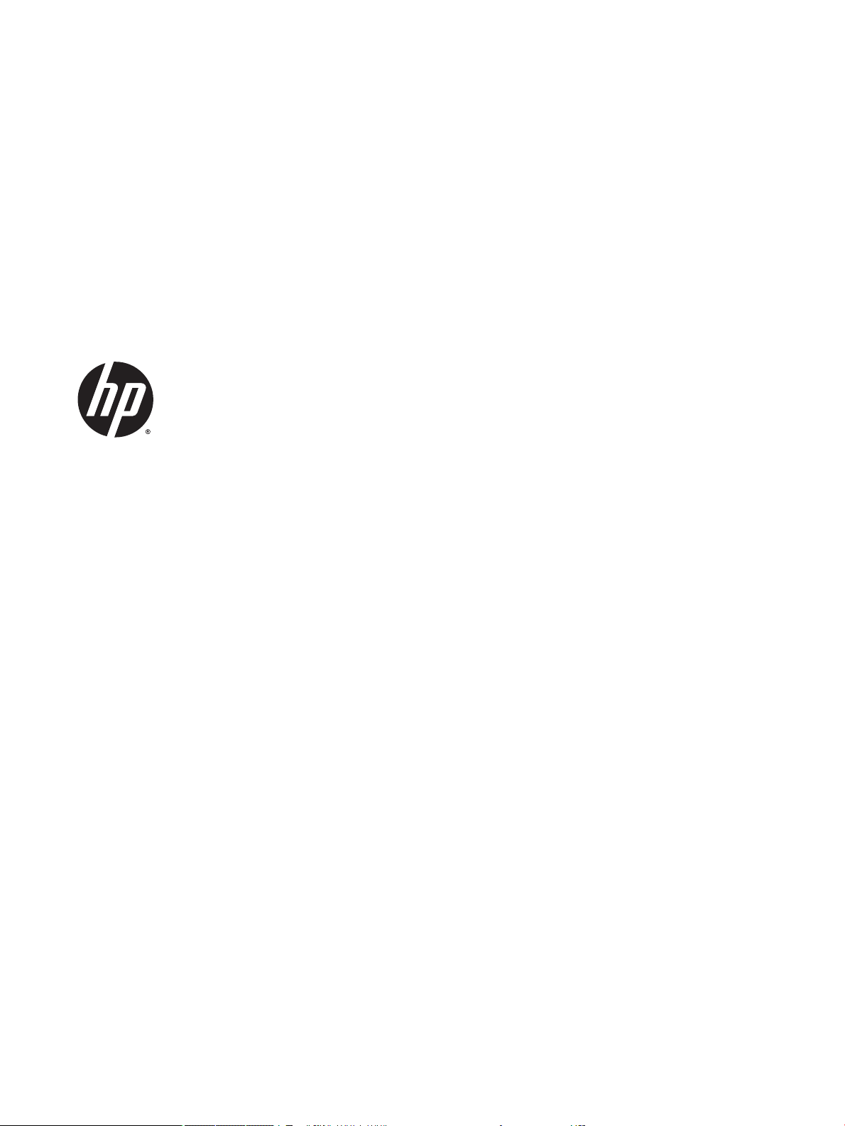 Manual de uso HP Prime Calculadora gráfica