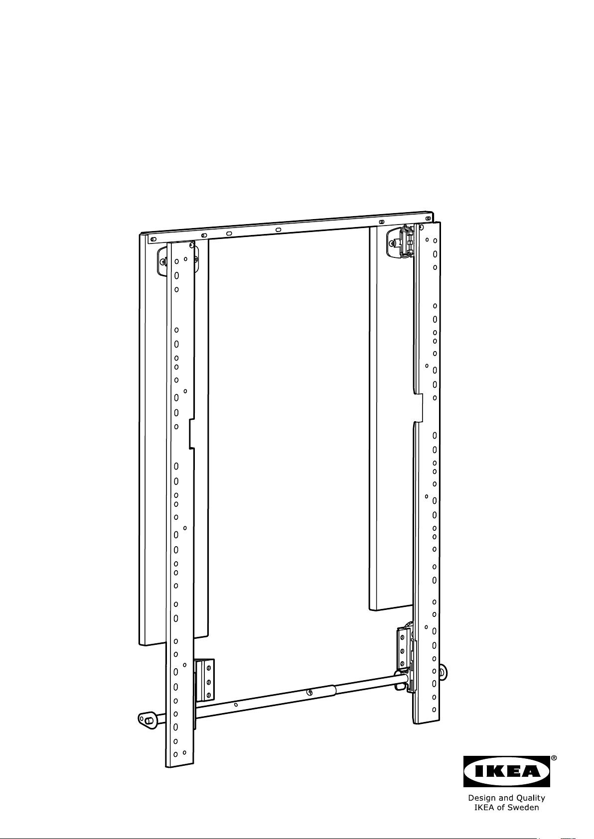 manual-ikea-behjalplig-hinge