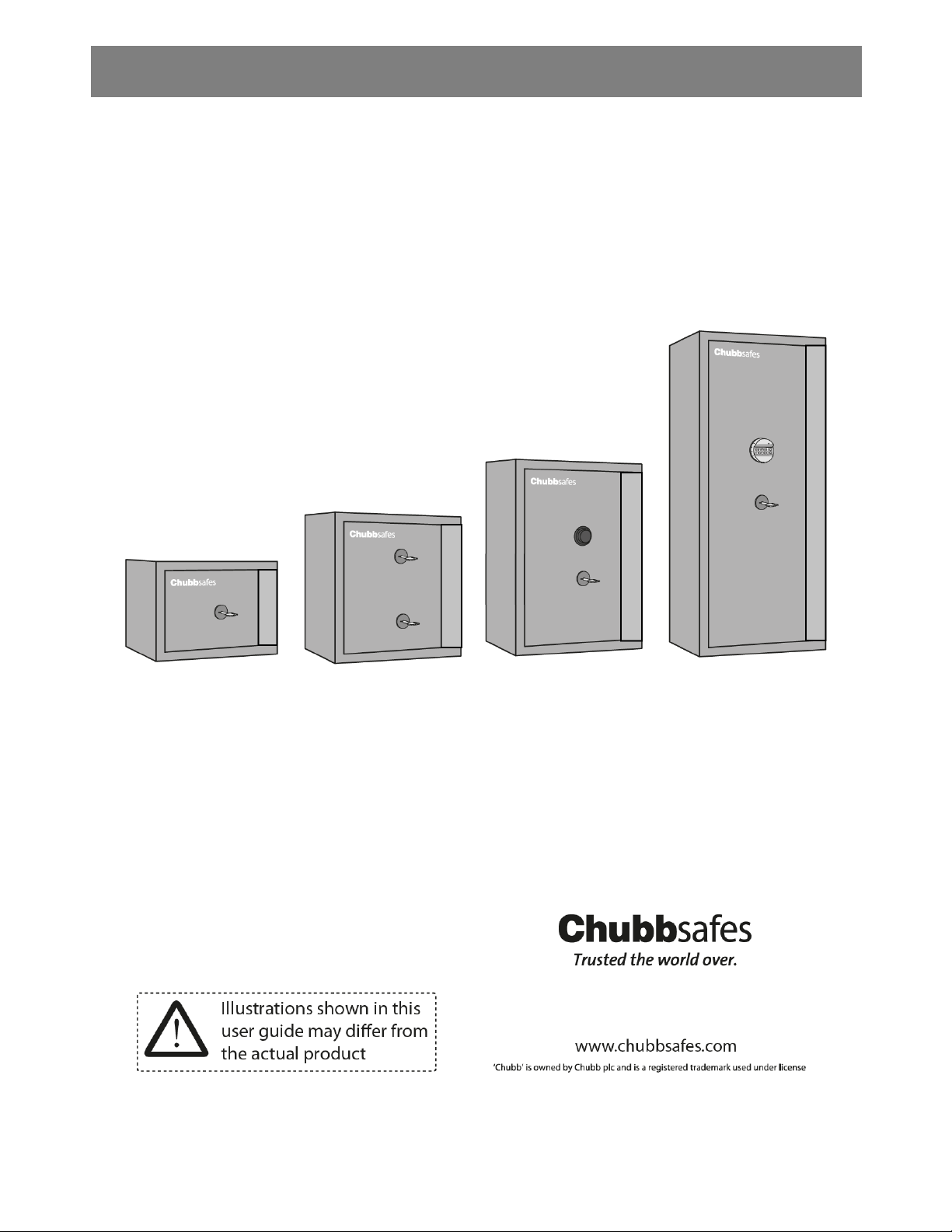 Safe guide