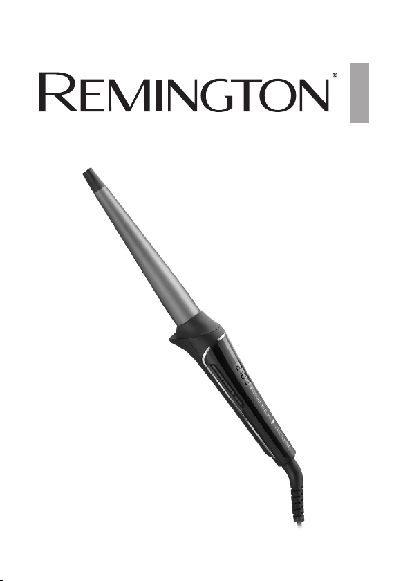 Щипцы для завивки Remington PROLUXE Midnight Edition ci91w1b. Электрощипцы Remington PROLUXE Midnight Edition ci91w1b. Щипцы для завивки Remington PROLUXE Midnight Edition ci91w1b отзывы.