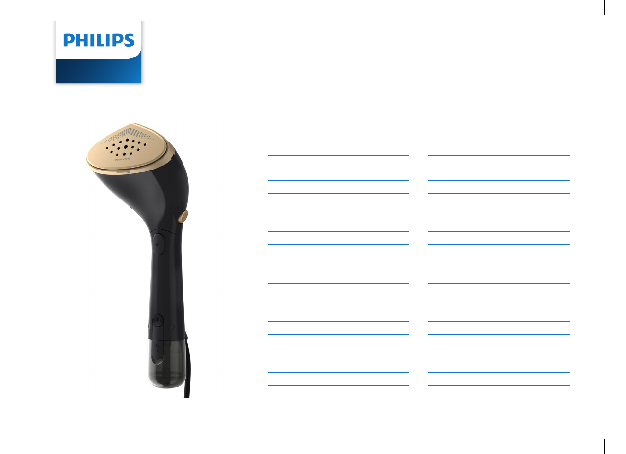 Ручной отпариватель Philips sth7060/80. Отпариватель филипс инструкция