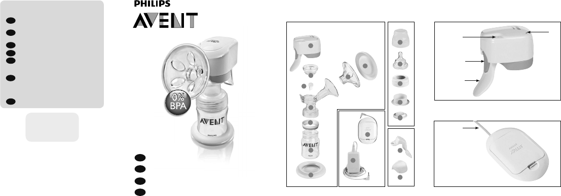 Филипс авент инструкция. Измельчитель Philips Avent. Philips Avent scf870. Схема установки Авента Сашка. Philips scd485 как разобрать.