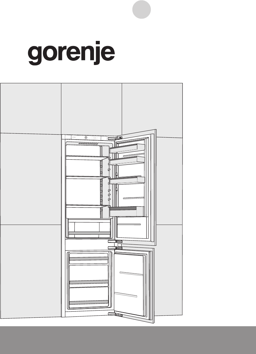 Холодильник gorenje nrki418fp2 белый. Встраиваемый холодильник Gorenje RKI 4182 e1. Холодильник Gorenje gdnrk5182a2. Холодильник Gorenje rki4182e1 схема. Холодильник Gorenje gdr5182a1.