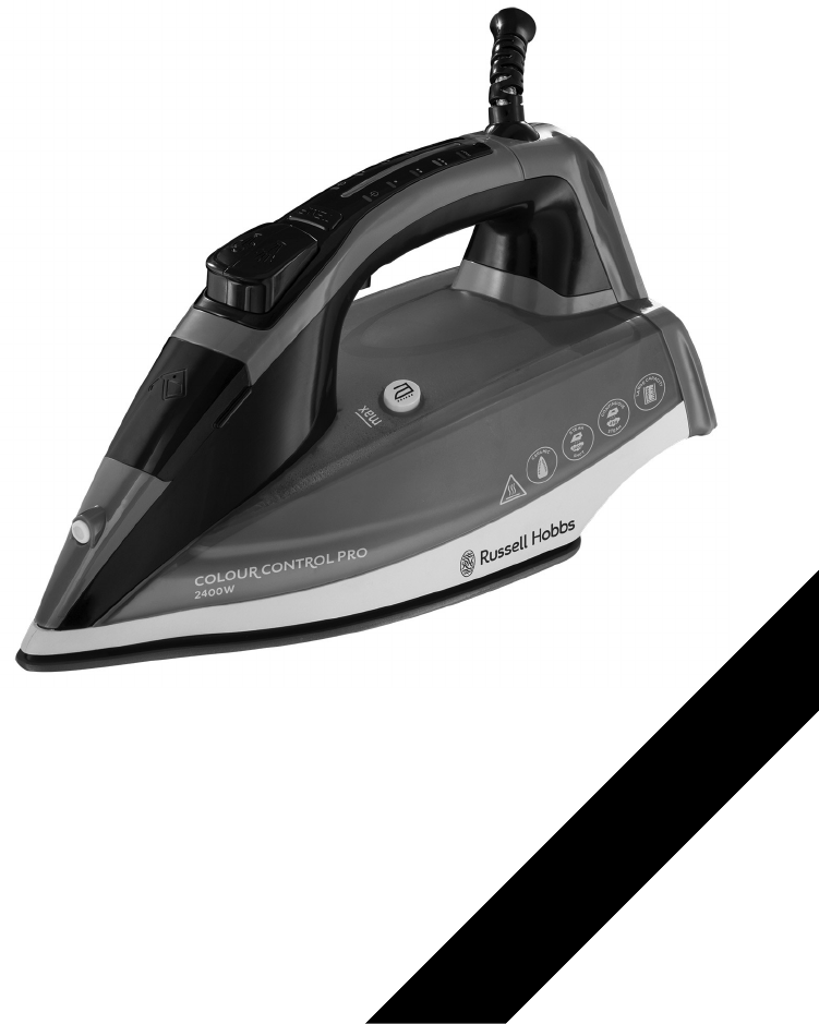 Russell deals hobbs 22860