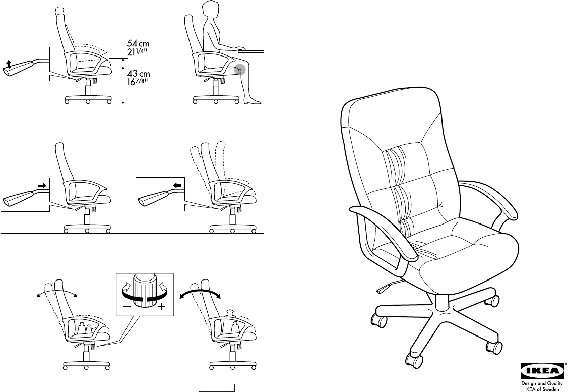 Чертеж сидения. Кресло allak ikea. Кресло ПОЭНГ чертежи. Кресло Poang чертежи. Кресло икеа чертеж.