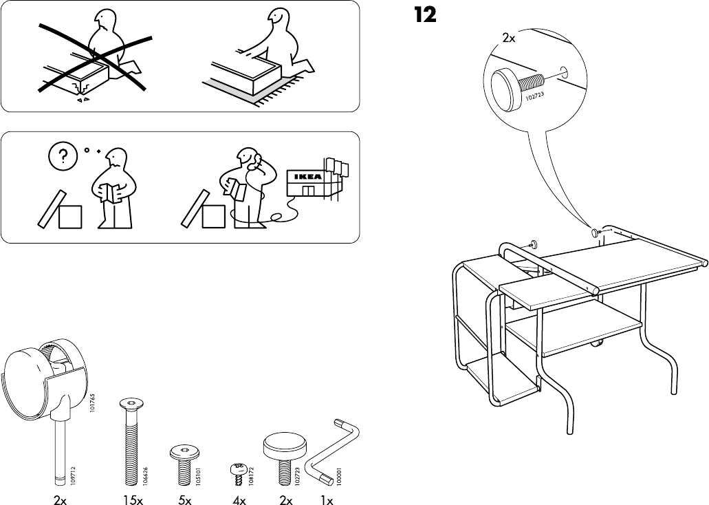 Стол икеа сборка. Ikea инструкция по сборке. Схема сборки мебели икеа. Схема сборки стола икеа. Схема сборки стола микке икеа.