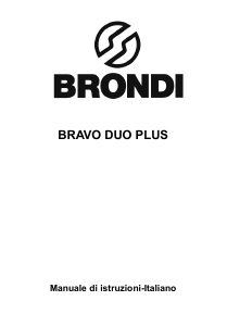 brondi