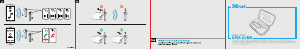 说明书 Trust 23780 Primo Touch 耳機