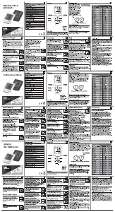 Manual Kellys Ride Cycling Computer