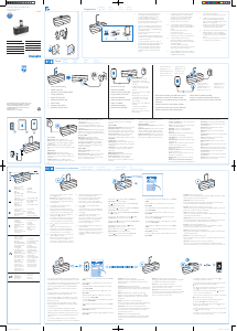 Manuale Philips AS860 Sistema docking con altoparlanti