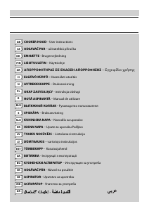 Vadovas Zigmund and Shtain K 266.61 S Gartraukis