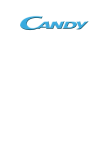 Mode d’emploi Candy CCE3T618FWU Réfrigérateur combiné