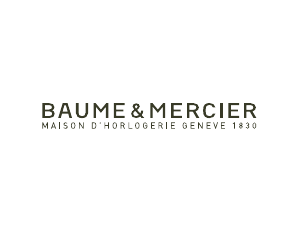 Handleiding Baume and Mercier Linea Horloge