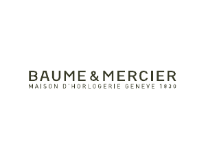 Handleiding Baume and Mercier Promesse Horloge