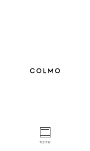 说明书 COLMO WQP8-3911-CN 洗碗机