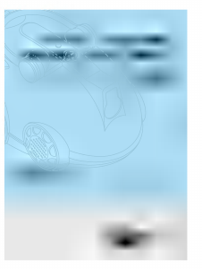 Manual de uso LG V-C7050NTJ Aspirador