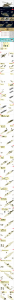 Manual Sluban set M38-B1137 Model Bricks MI-24S gunship