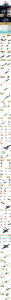 Manual Sluban set M38-B1138 Model Bricks KA-52S gunship