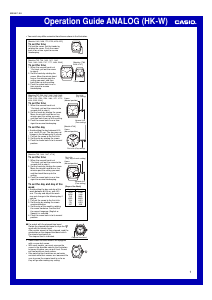 Manual Casio Collection MTP-E700D-7EVEF Watch