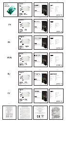 Instrukcja Kiano Slimtab 7 3G Tablet