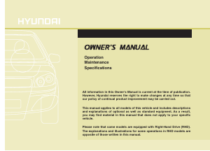 Manual Hyundai Veloster (2014)