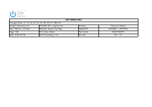 Mode d’emploi Samsung VS15T7032R5 Aspirateur