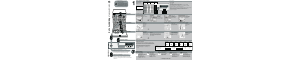 Handleiding Siemens SE24N861EU Vaatwasser