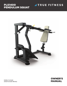 Maximuscle multi gym manual sale