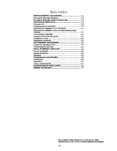 Instrukcja Whirlpool WQ9 U3L EF Lodówko-zamrażarka