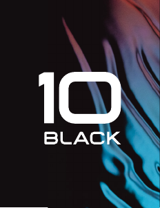 מדריך GoPro HERO10 Black מצלמת אקסטרים