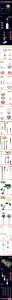 Manual Sluban set M38-B1101-03 Pleyerid Protea Cynaroides