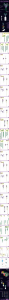 Manual Sluban set M38-B1101-14 Pleyerid Lavender