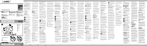 Наръчник Zoofari IAN 436210 Каишка за куче