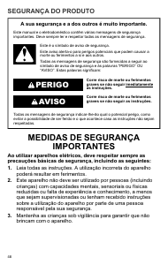 Manual KitchenAid 5KSMMGA Picadora de carne