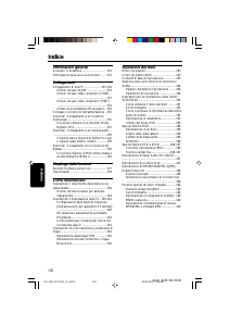 Manuale Philips DVP5505S Lettore DVD