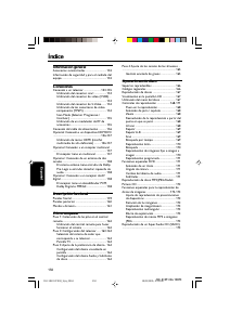 Manual de uso Philips DVP9000S Reproductor DVD