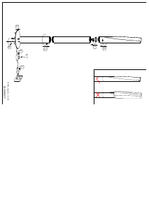 Handleiding Eglo 901735 Lamp