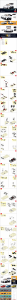 Manual Sluban set M38-B1203C Car Club MCAR M07