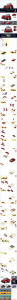 Bedienungsanleitung Sluban set M38-B1202C Car Club MCAR M03