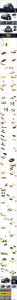 Bedienungsanleitung Sluban set M38-B1202B Car Club MCAR M02