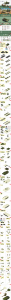 Manual Sluban set M38-B1259 Army Operation hunt and kill