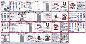 Handleiding Protectly SEC006 IP camera