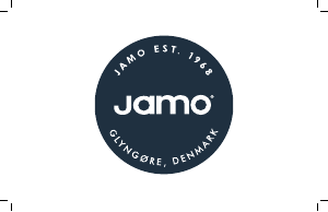Mode d’emploi Jamo S7-17B Haut-parleur
